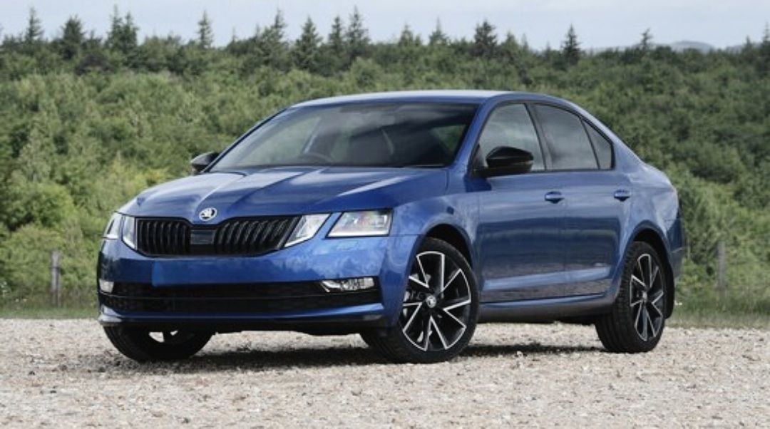 Источник Яндекс Картинки