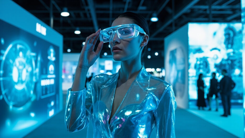    VR разработка приложений MoziBlorf54Q