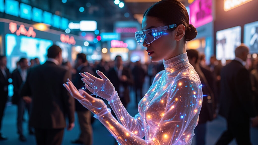    VR разработка приложений MoziBlorf54Q