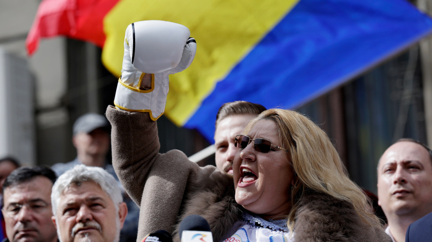    Фото: ROBERT GHEMENT/ТАСС; 5-tv.ru