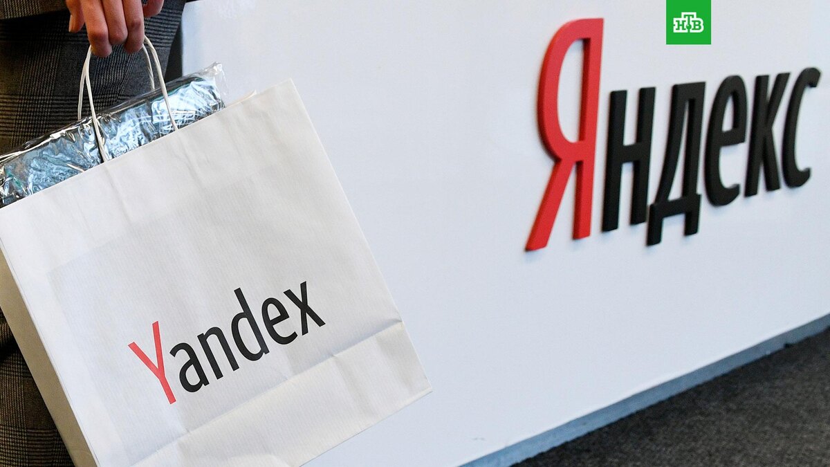    Фото: РИА Новости © 2025, Максим Блинов