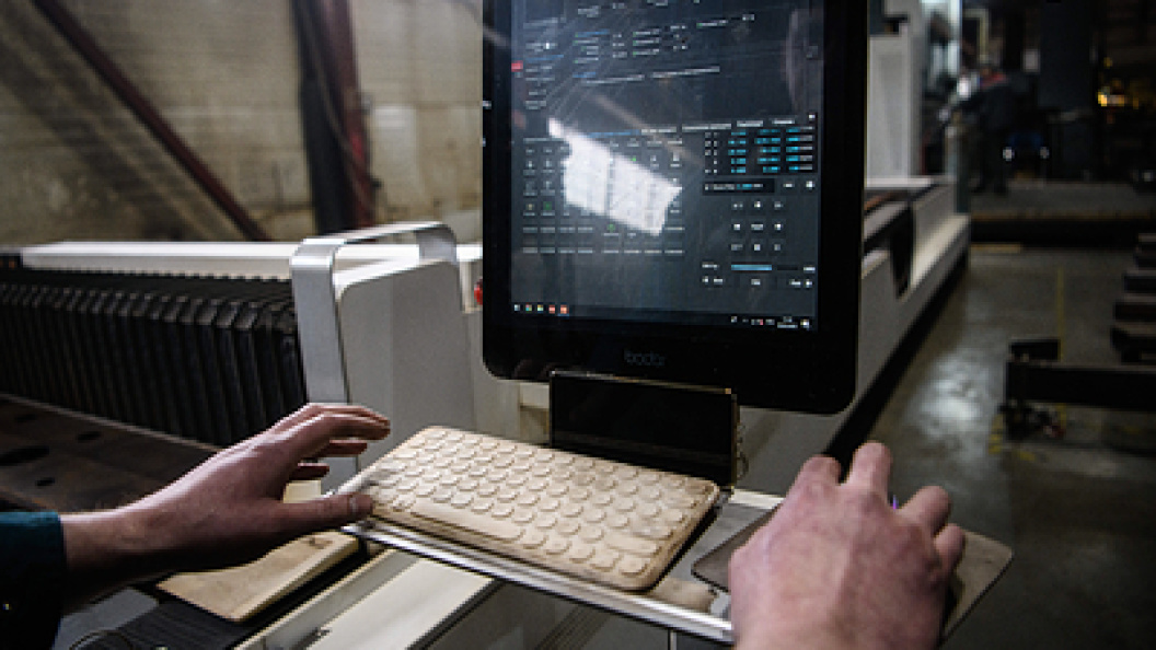    Ilya Moskovets/Globallookpress