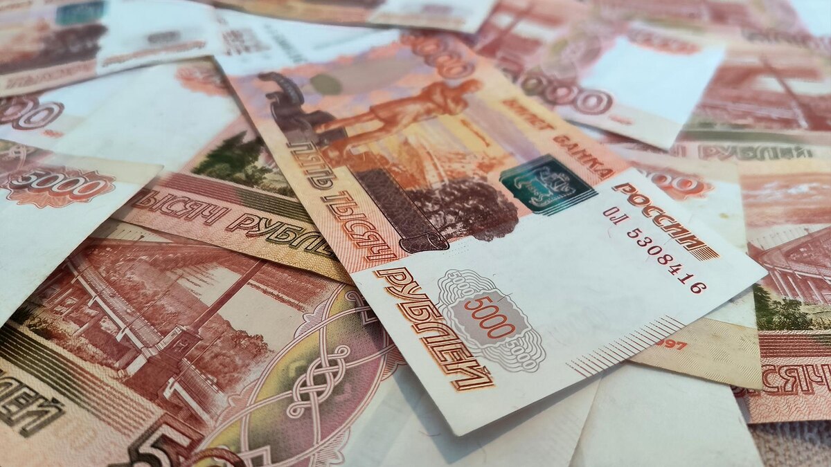    Фото: Maksim Konstantinov/globallookpress.com