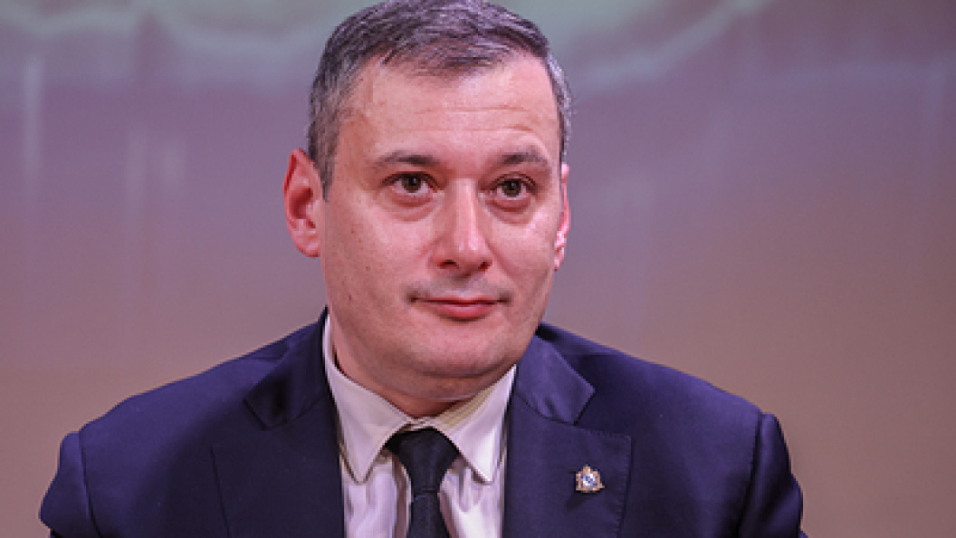    Фото: Belkin Alexey/news.ru/Globallookpress