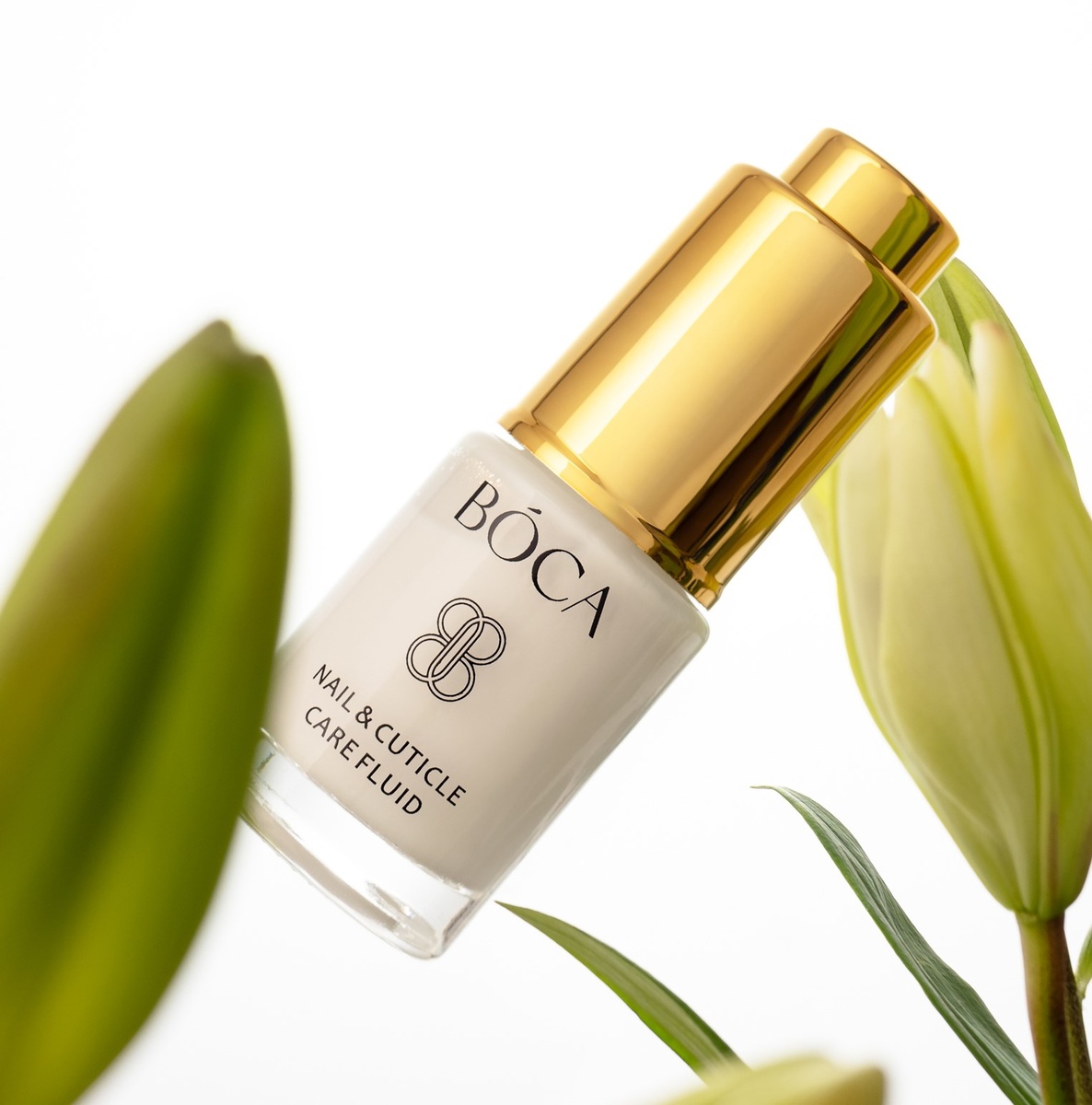 Рис. 1 Флюид для кутикулы от BOCA AROMA https://bocaroma.ru/ 