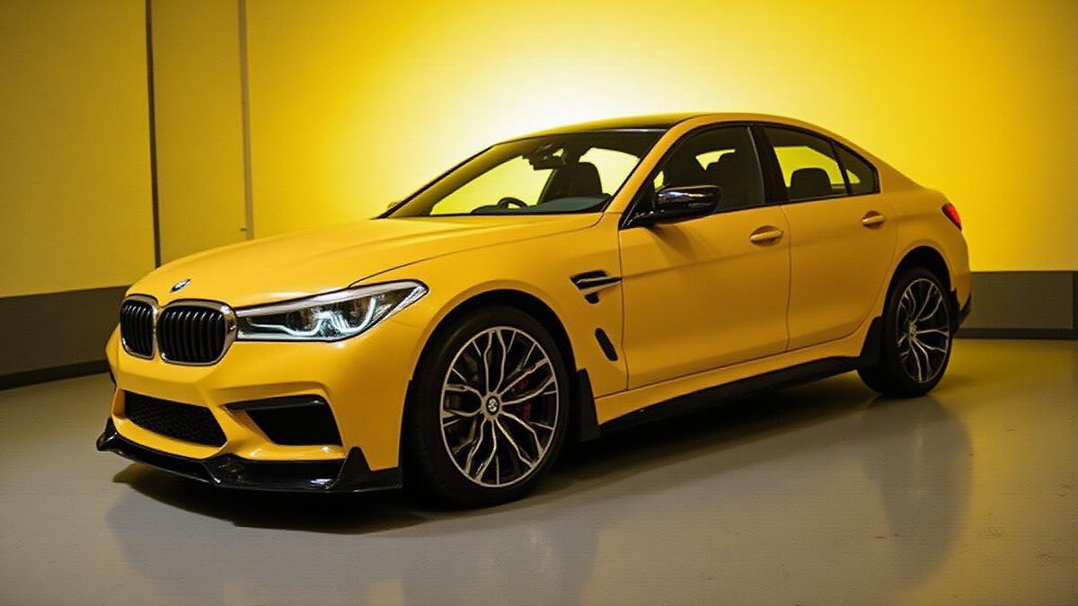 Какие авто можно купить через параллельный импорт: список моделей