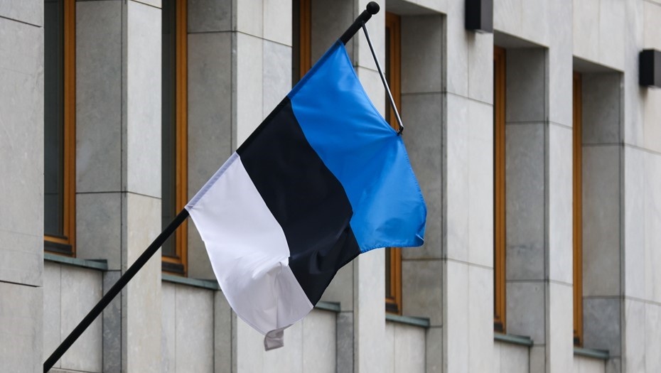    Автор фото: Артем Геодакян/ТАСС