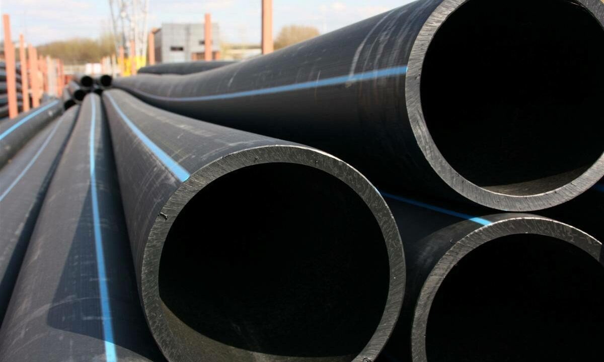    Фото пресс-служба министерства ТЭК и ЖКХ Краснодарского края