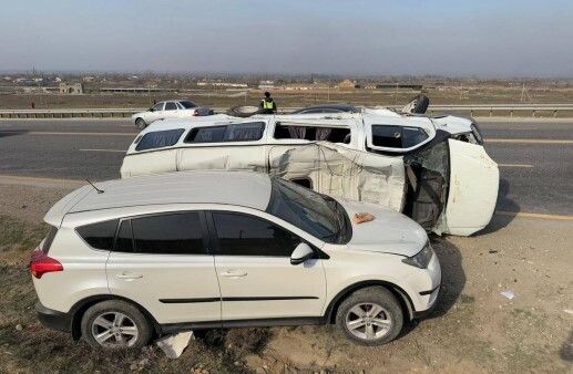     / Источник: ©Прокуратура Республики Дагестан