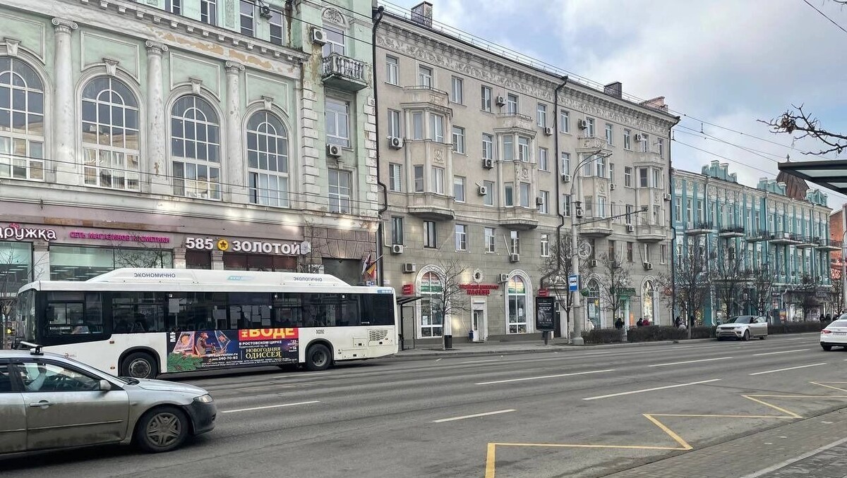     Источник: rostovgazeta.ru