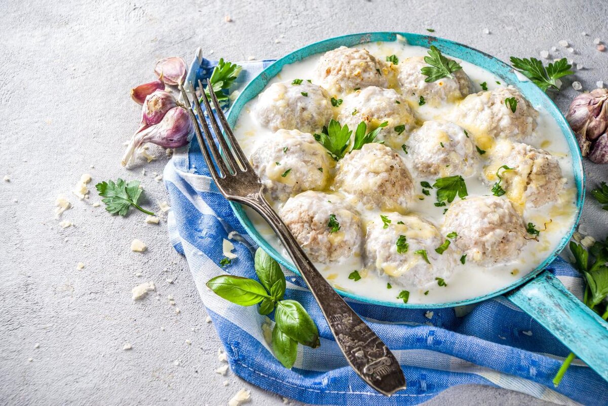     123RF/legion-media.ru