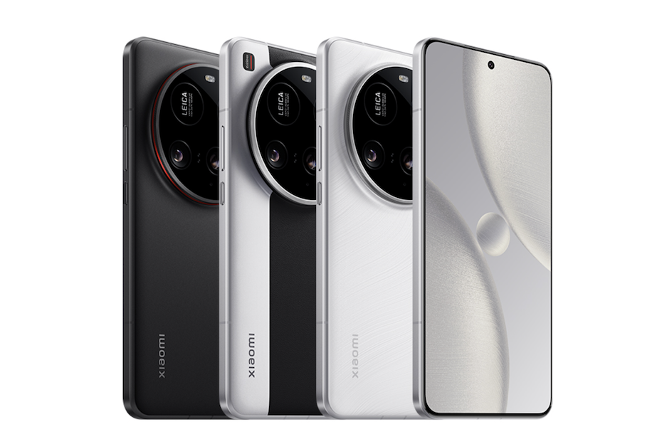    Xiaomi