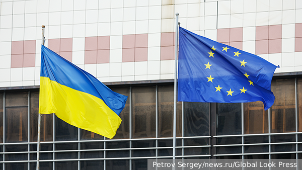     Фото: Petrov Sergey/news.ru/Global Look Press   
 Текст: Валерия Городецкая