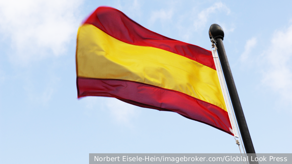     Фото: Norbert Eisele-Hein/imagebroker.com/Globlal Look Press   
 Текст: Дарья Григоренко