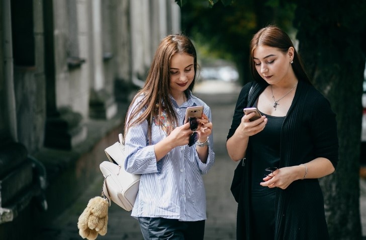    Фото: freepik.com/free-photo Александра Горохова