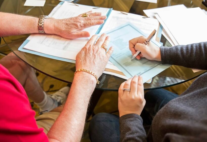 Фото: ru.pinterest.com