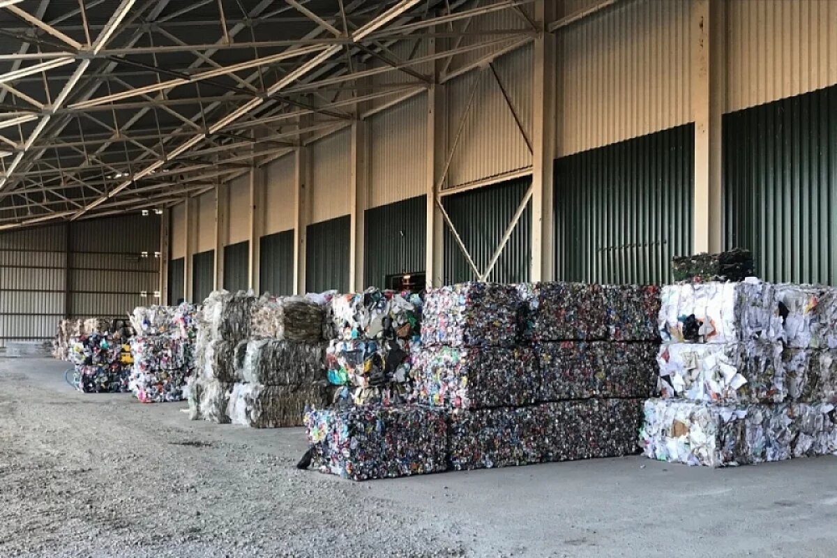    На Кубани расторгнут договоры с недобросовестными регоператорами