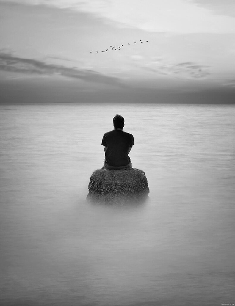 Яндекс Открытый источник 