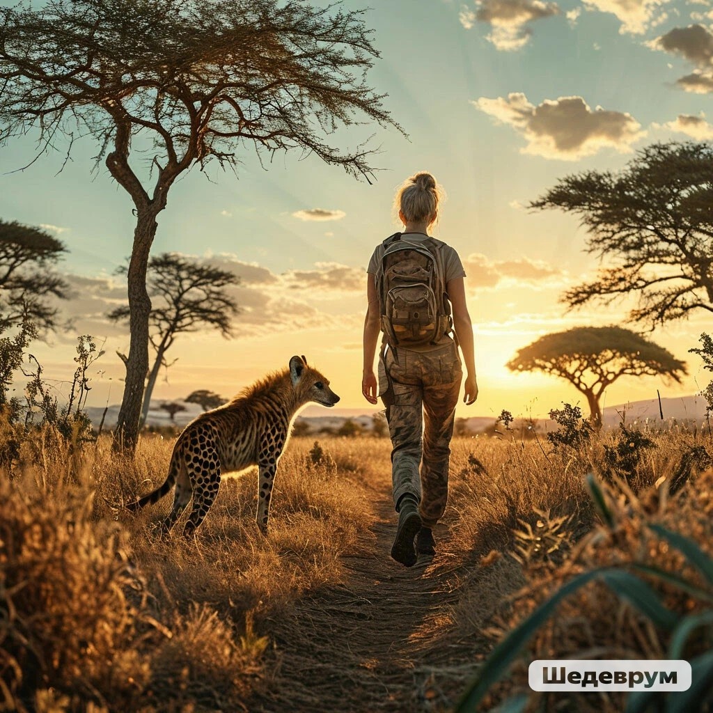 Яндекс Открытый источник 