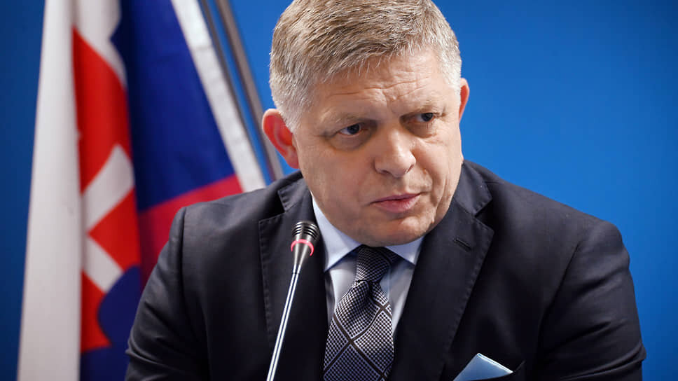 Фото: Алекс Сочацки / Коммерсантъ