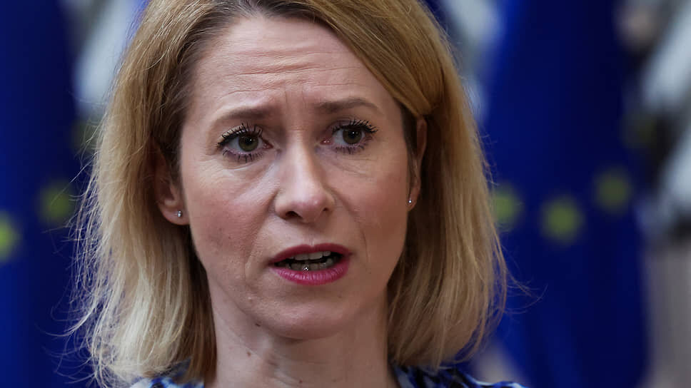 Фото: Yves Herman / Reuters