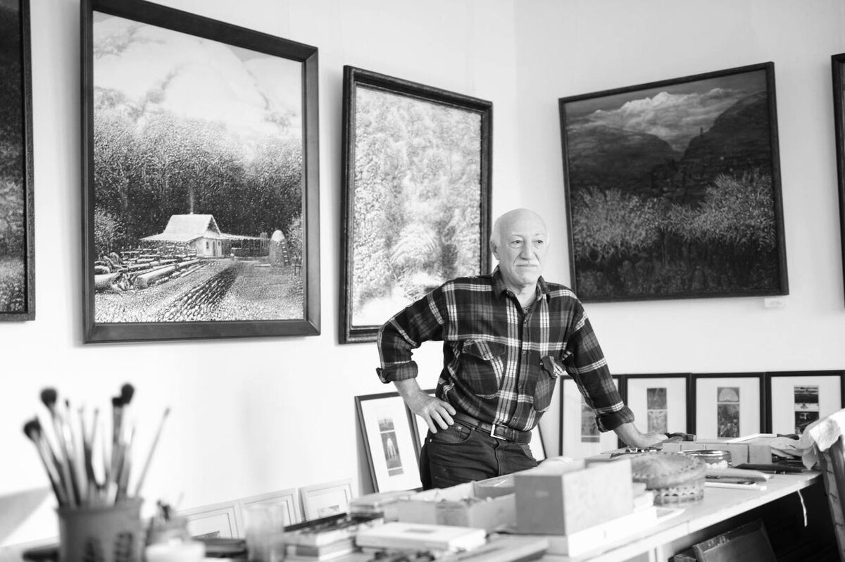    Фото: соцсети