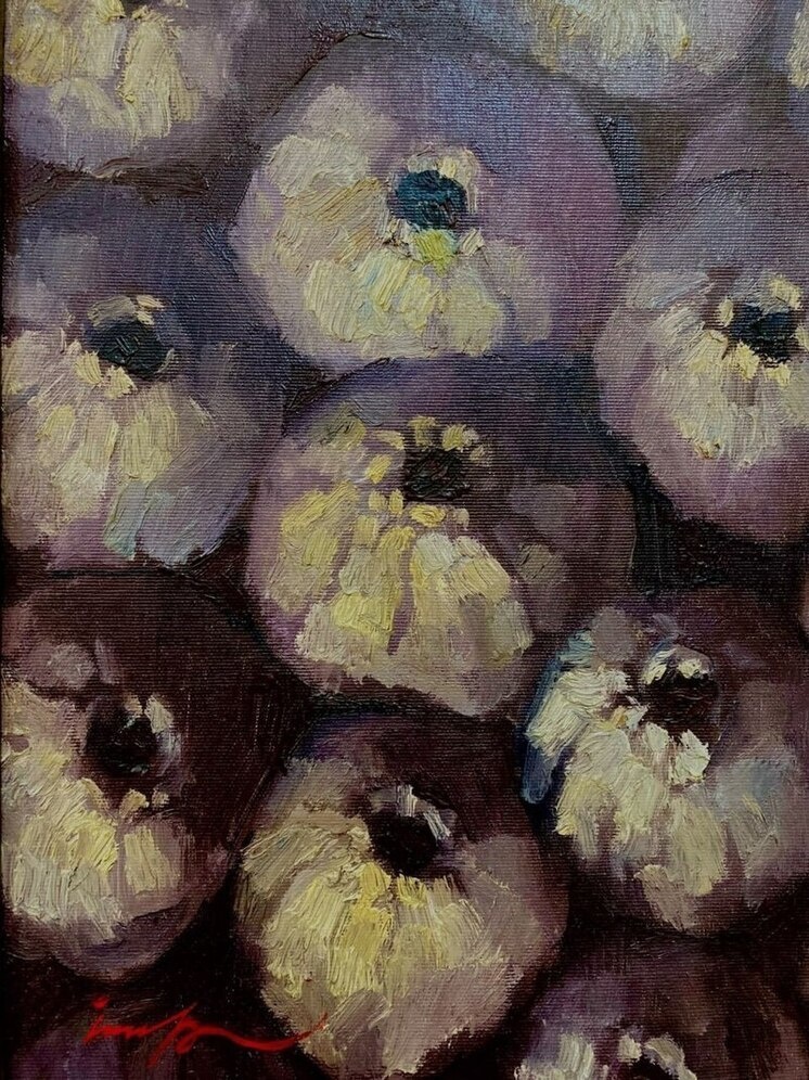     ФОТО ИЗ ТЕЛЕГРАМ-КАНАЛА АДМИНИСТРАЦИИ ГОРОДА ИРКУТСКА