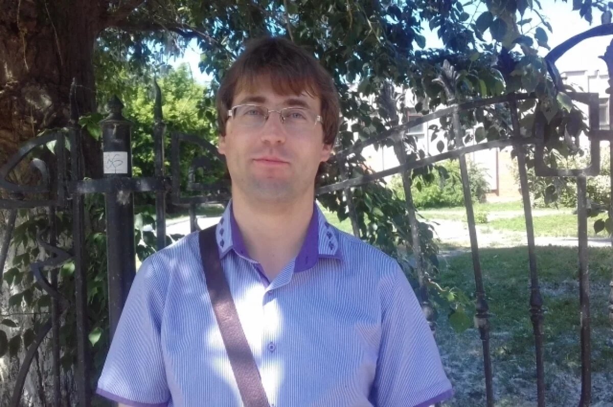    Юрист расскажет пензенцам как защитить права при покупке товаров и услуг