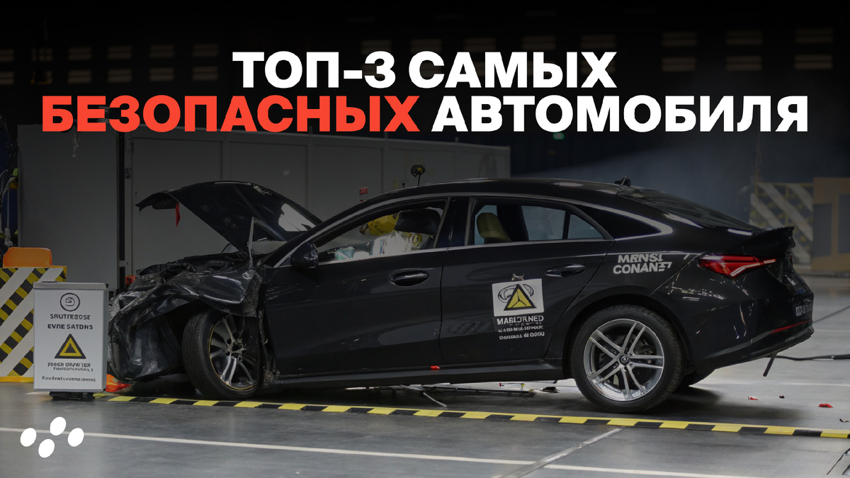 Источник: лизинговая компания CARCADE
