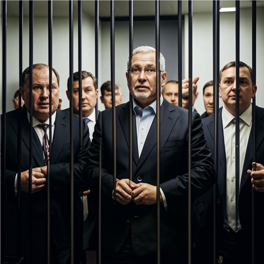 Автор: В. Панченко