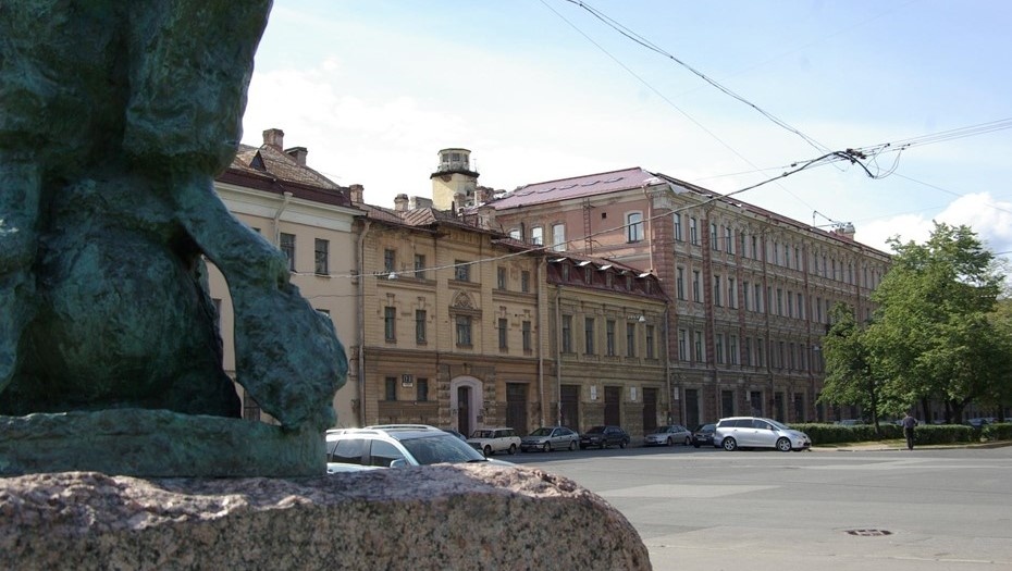    Автор фото: Яковлева Елена