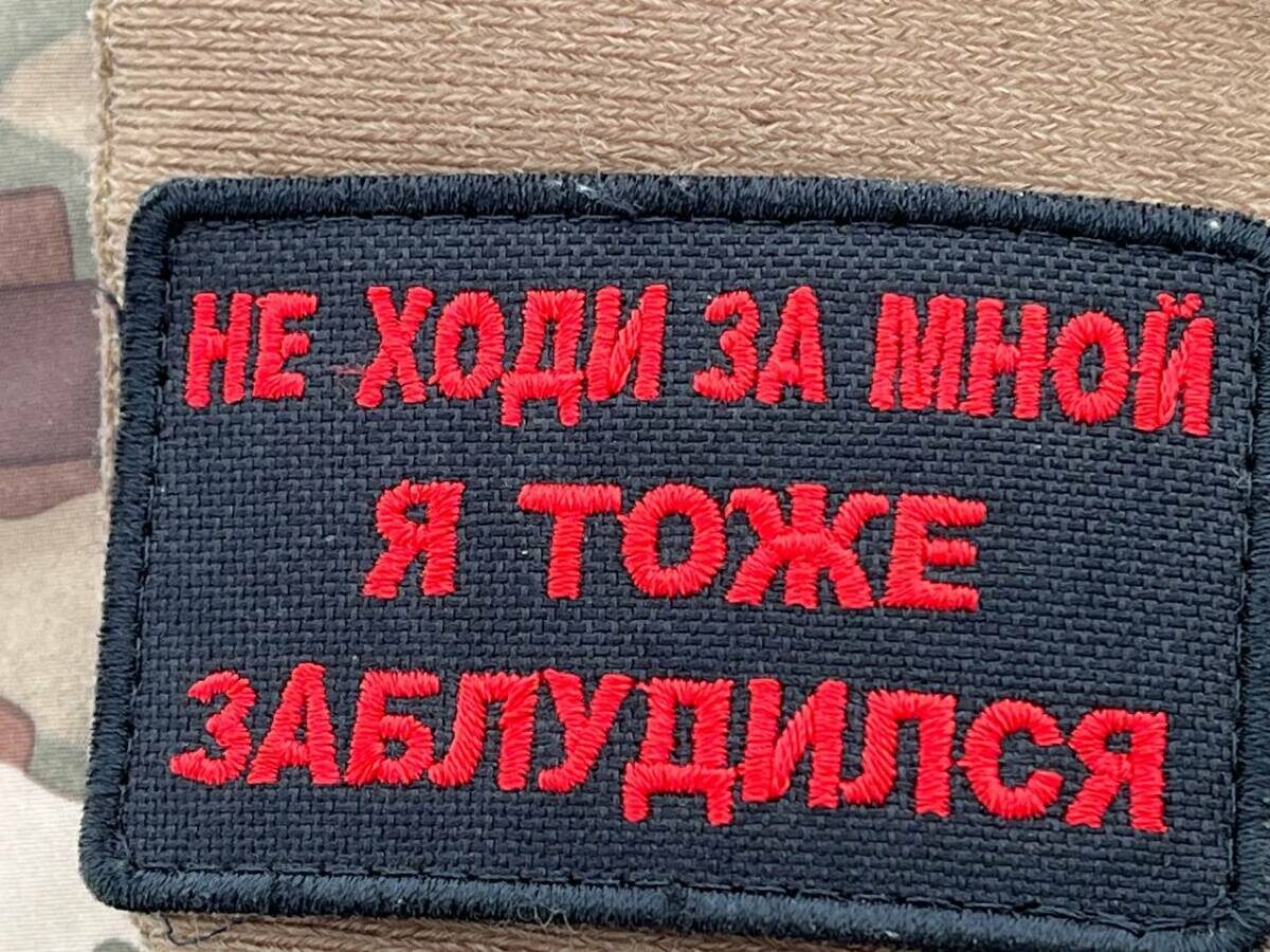 Фото предоставлено Эльмирой Гайнутдиновой