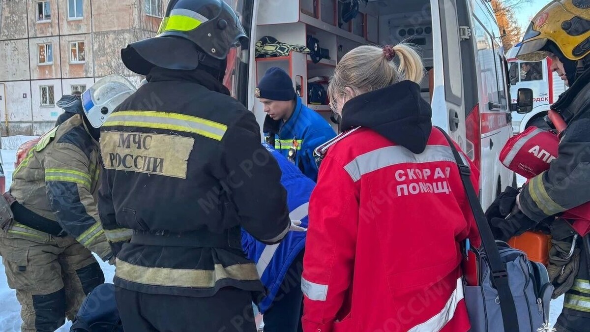     Источник: МЧС по РК