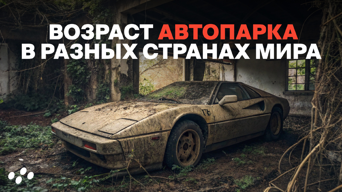 Источник: лизинговая компания CARCADE