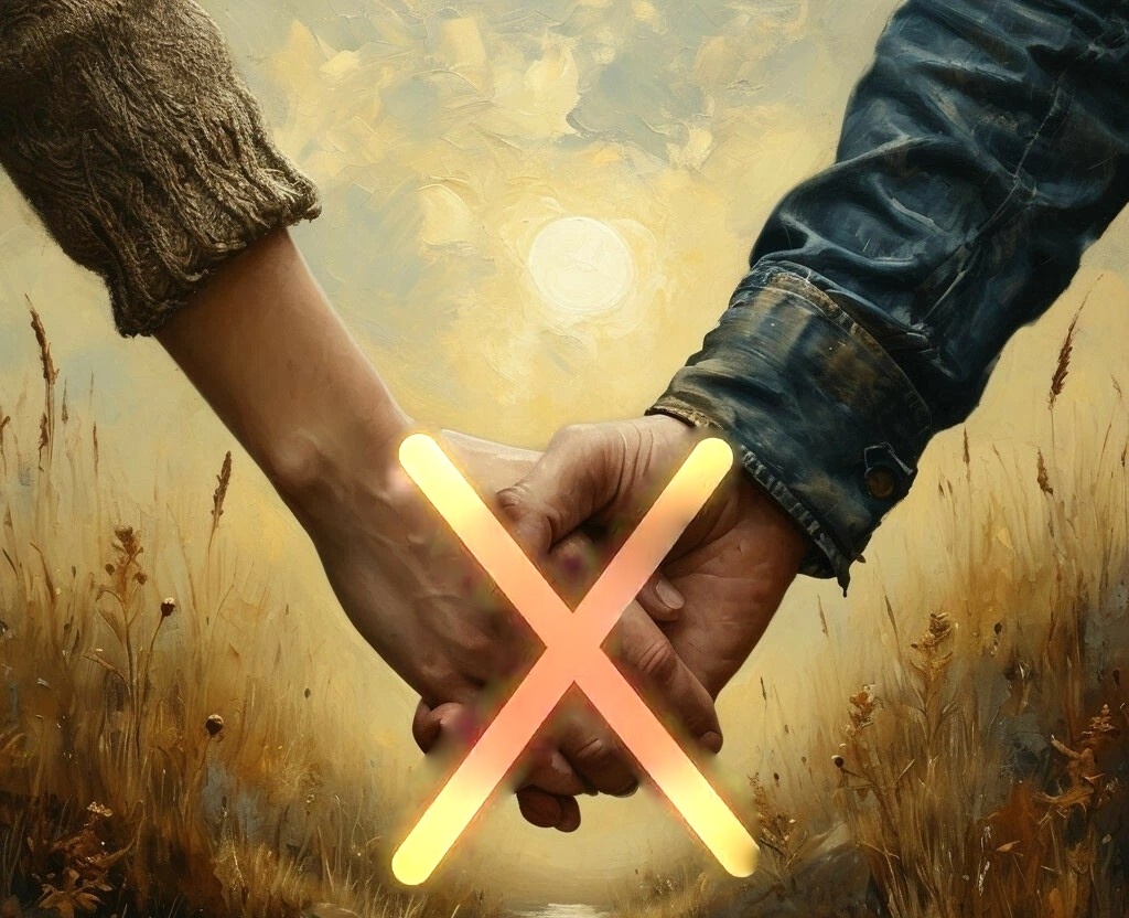 Руна - Гебо, значение руны, применение рун