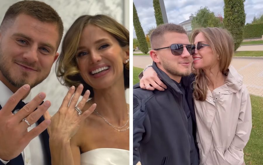    Фото: соцсети