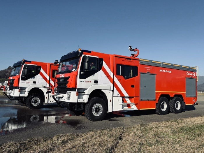    администрация Сочи