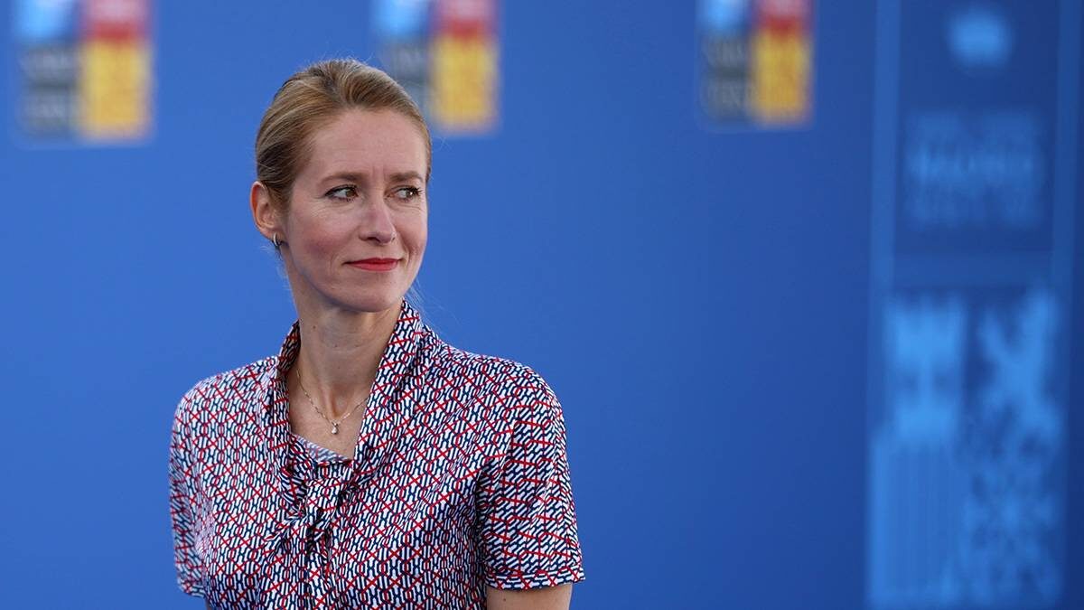    Фото: Shutterstock