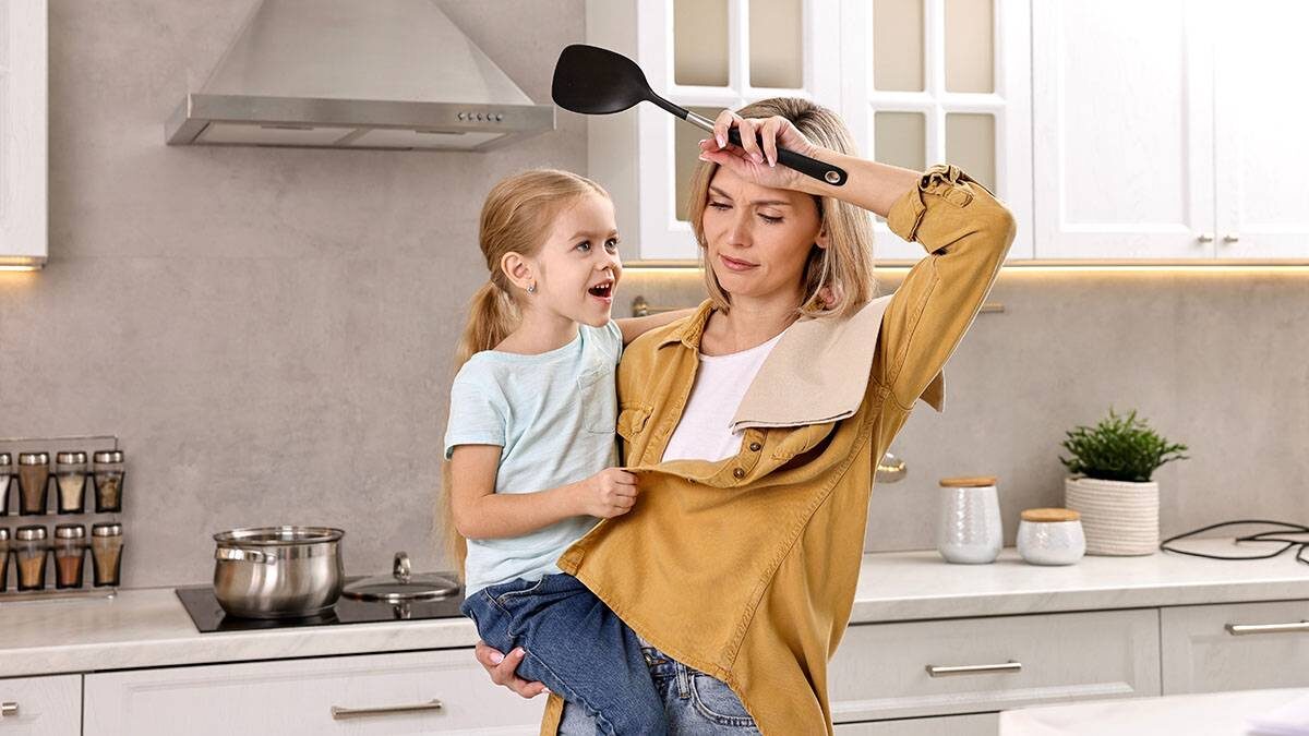    Фото: Shutterstock