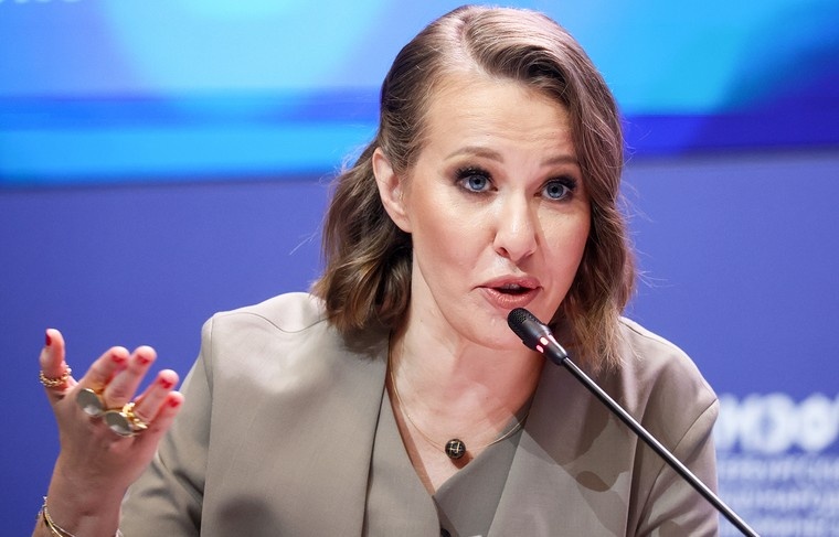    Сергей Петров/NEWS.ru