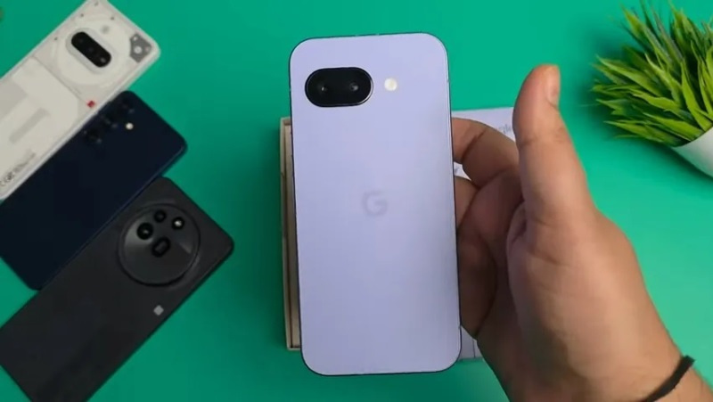    Источник изображения: androidauthority.com