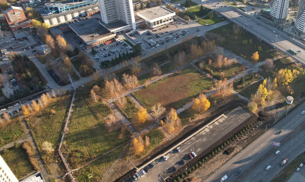 Фото: nsknews.info