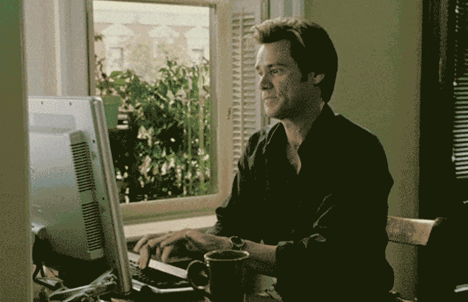 Ввод сведений в учетную программу - необходимое звено для построения бухгалтерского, налогового и управленческого учета. Но квалификация бухгалтера для этого совершенно не нужна 