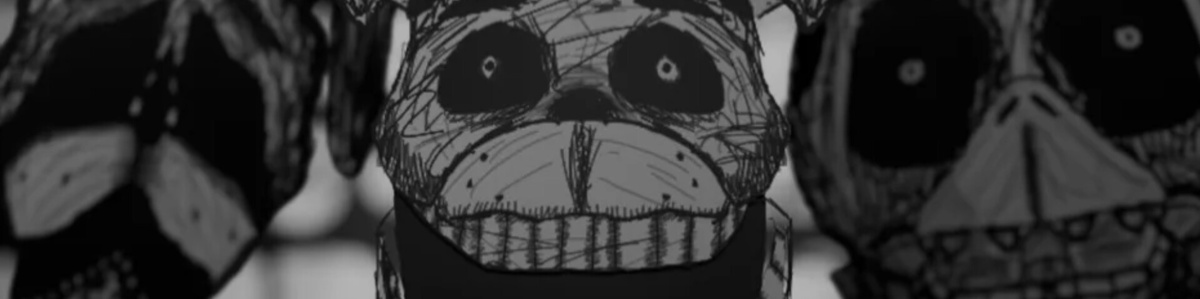 Логотип игры на GameJolt