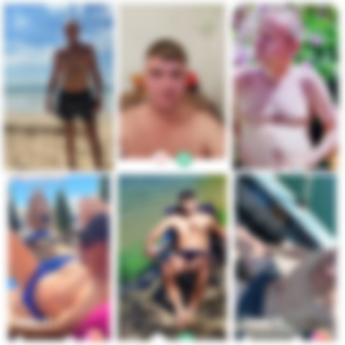 подробности на втором фото