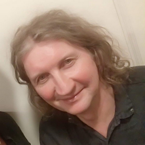     Музыку Чика Кориа, Шуберта и Мусоргского исполнят на Volkov ManiFest