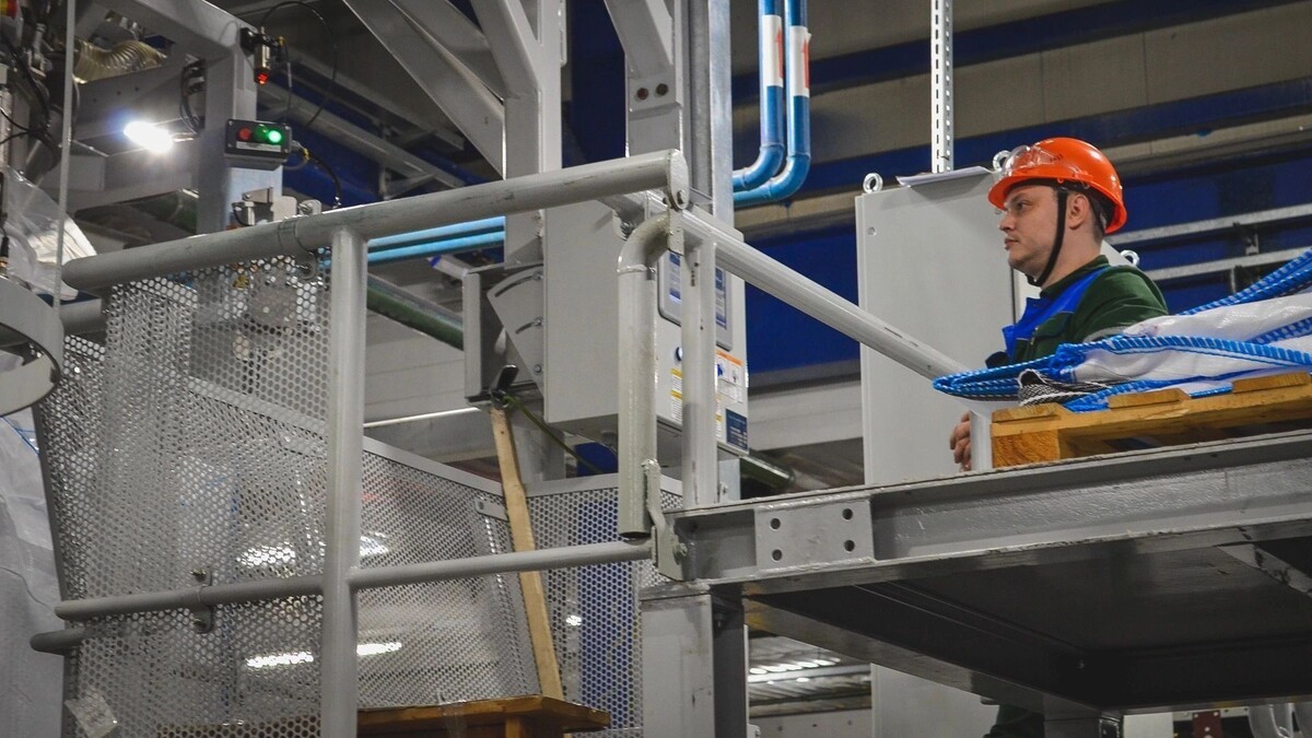     Источник: 1MI