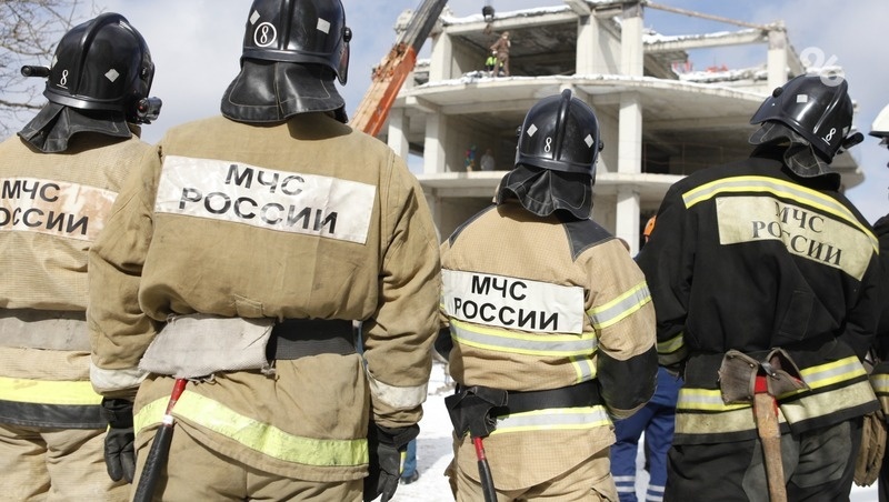      Фото: ИА «Победа26»