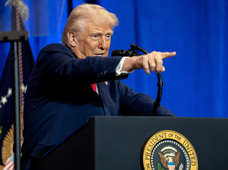     Фото: Daniel Torok/White House/Keystone Press Agency/Global Look Press