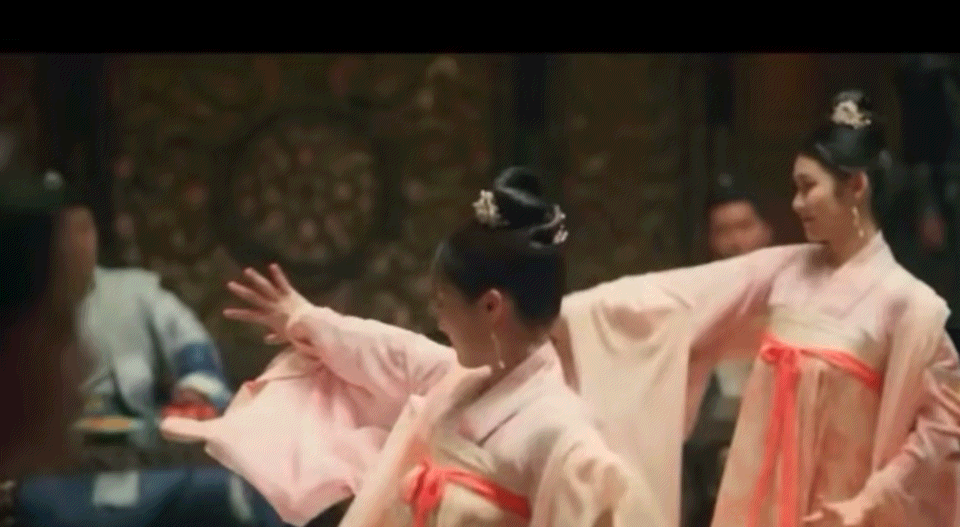 Отрывок из мини-дорамы «Узник любви»